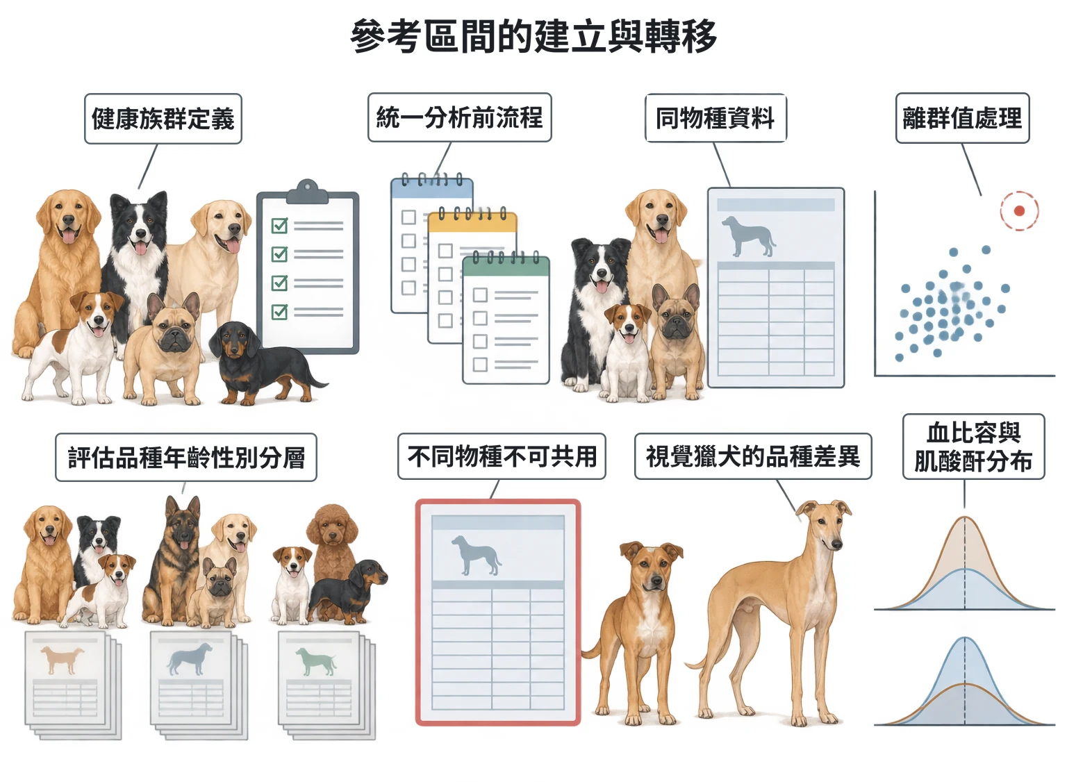 參考區間的建立與轉移教學插圖