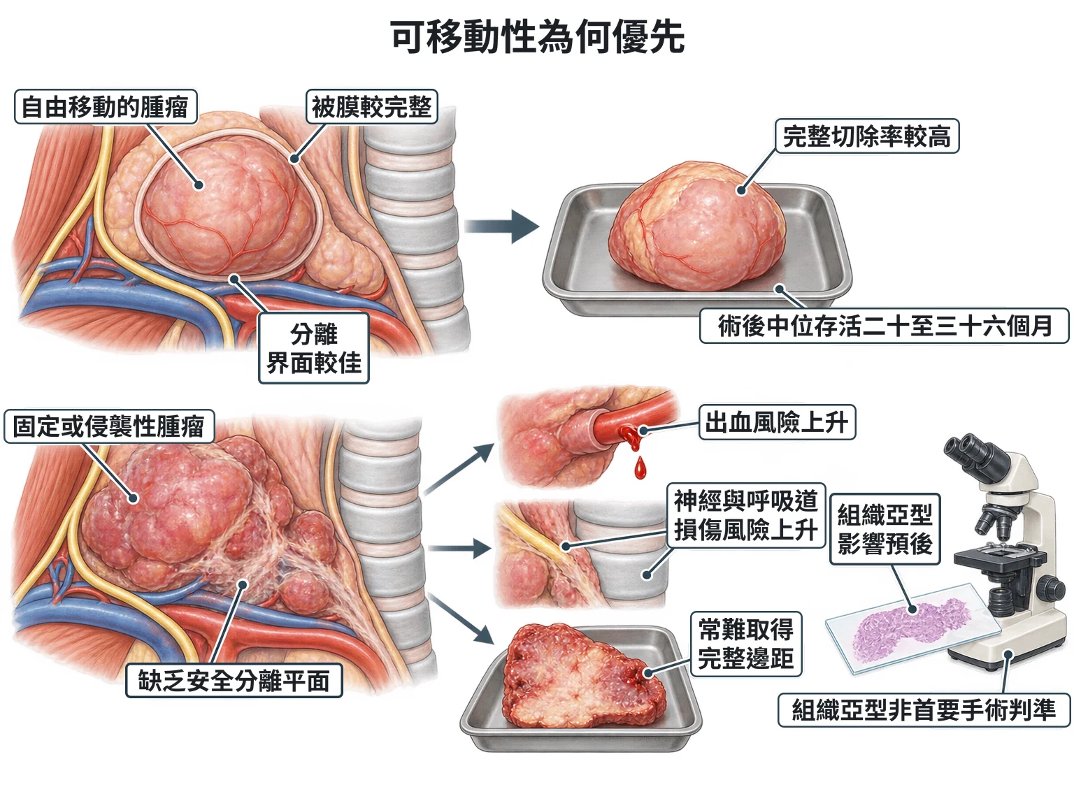 可移動性為何優先教學插圖